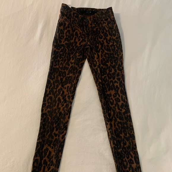 Jeans bundle - Picture 5 of 10